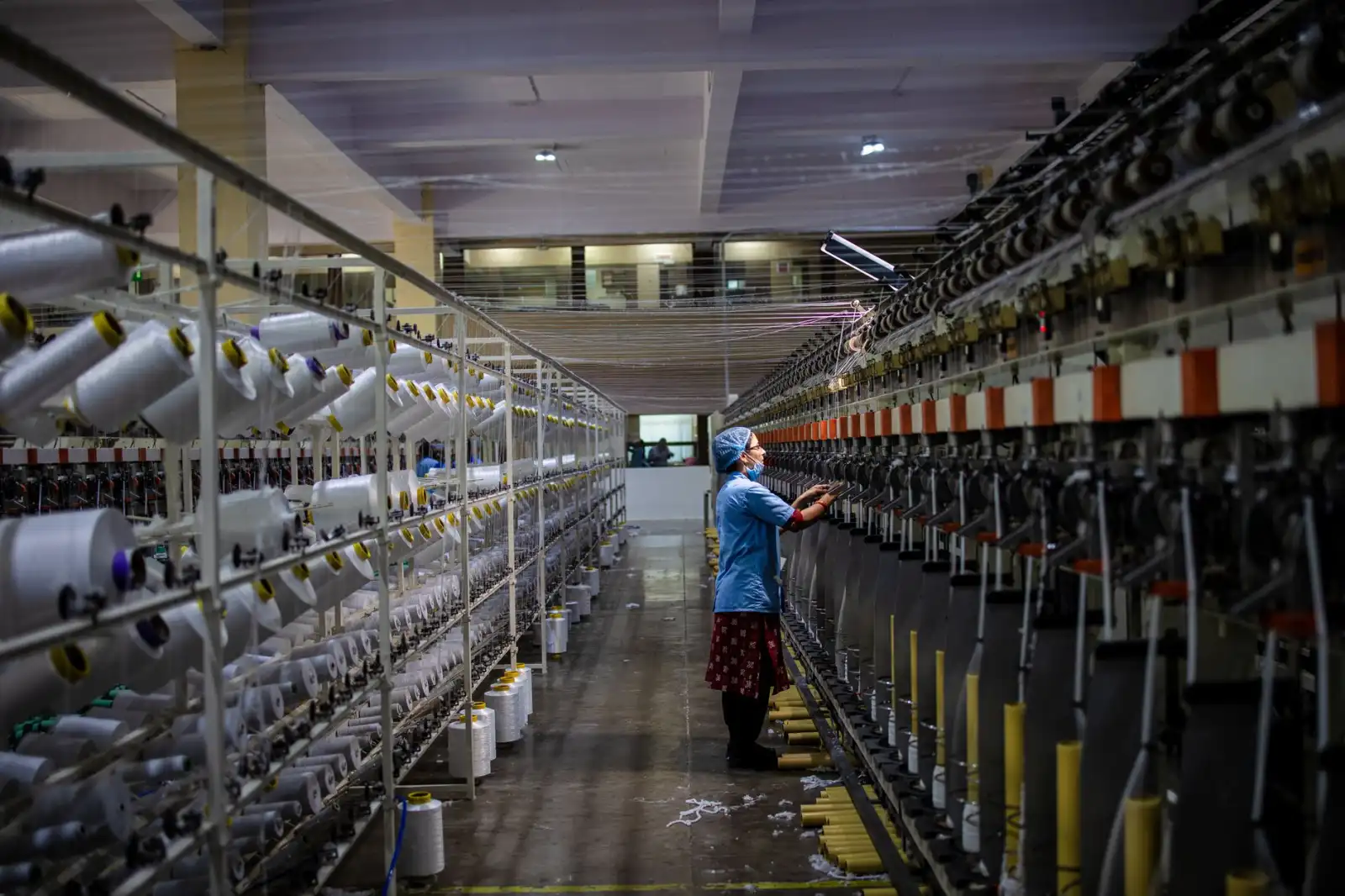 重庆户外运动装备选购指南：球类器材与徒步装备的匹配方案