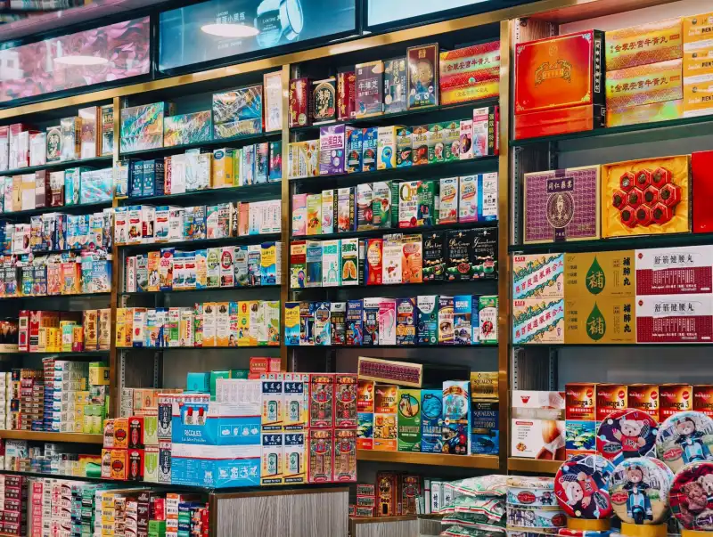 2025年球类用品材质革新对运动体验的影响分析