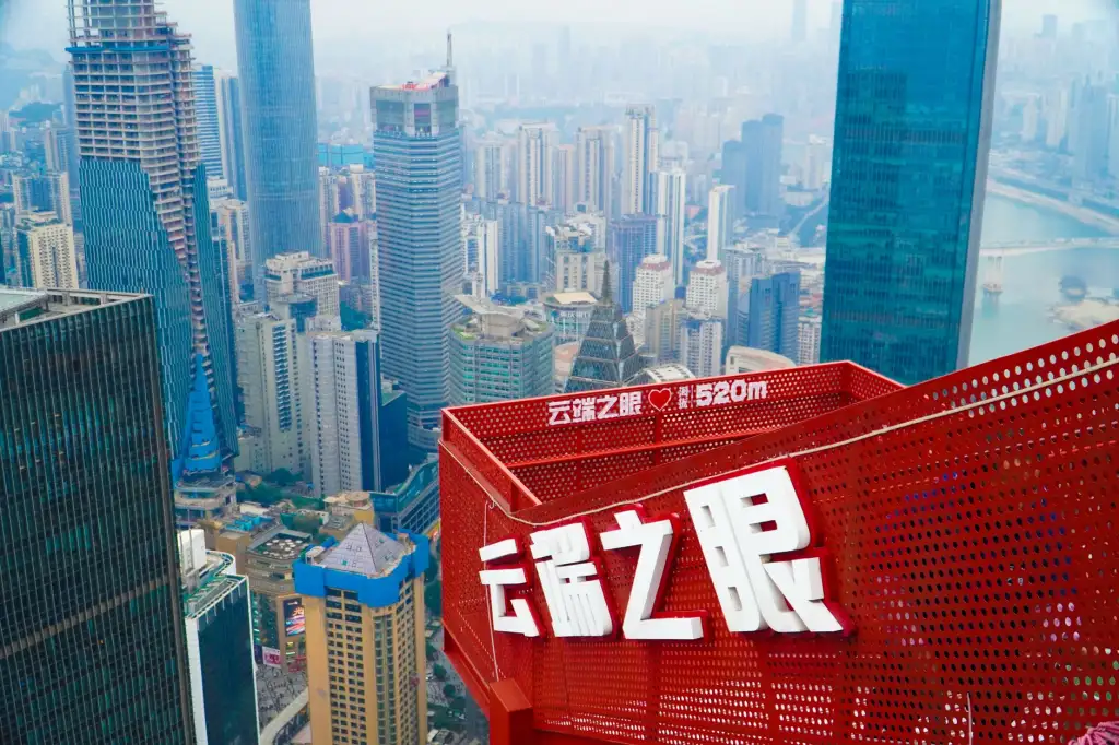 体育器械与球类用品选购指南：重庆运动爱好者实用参考