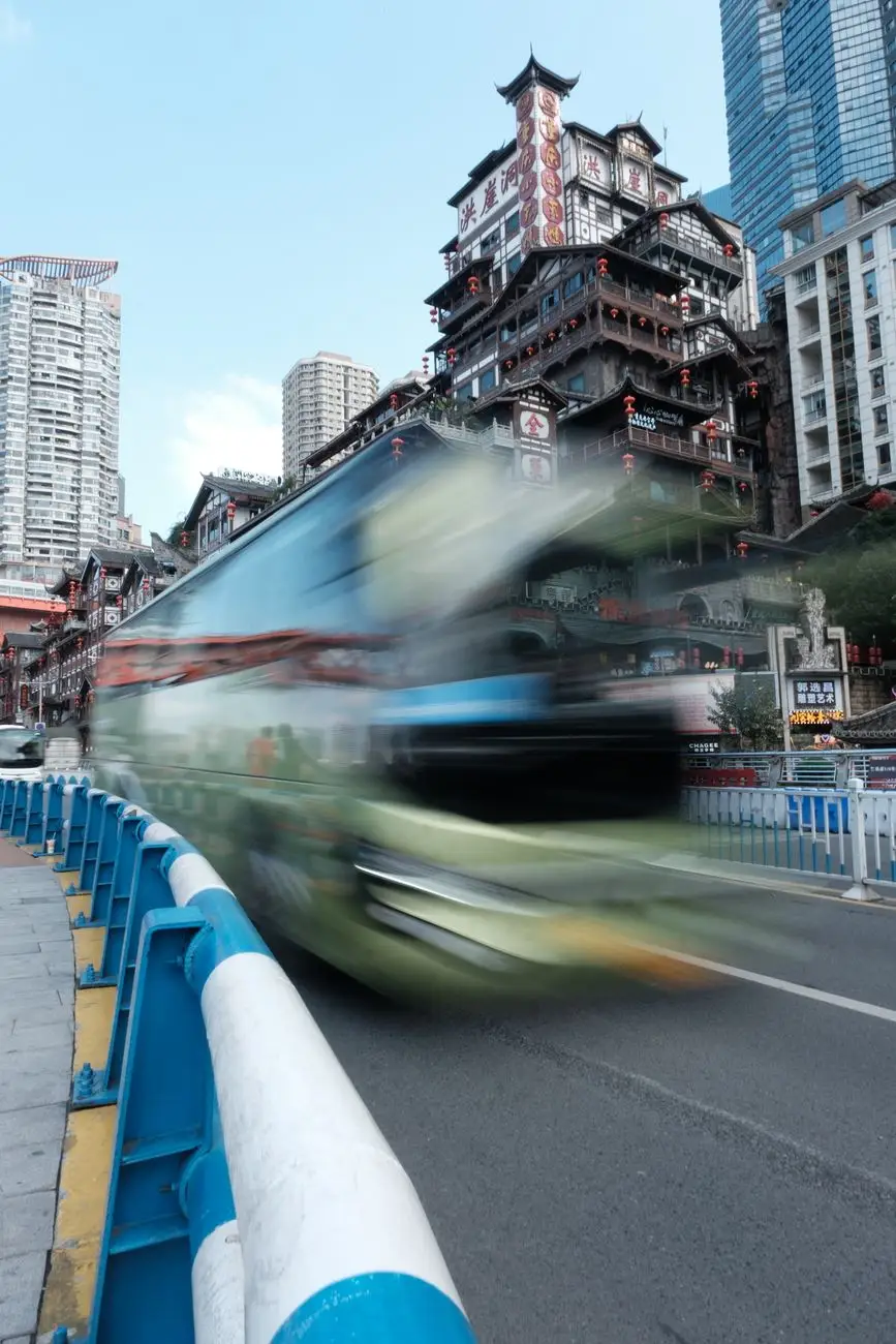 2024年重庆户外运动装备市场热销体育器械与球类用品盘点
