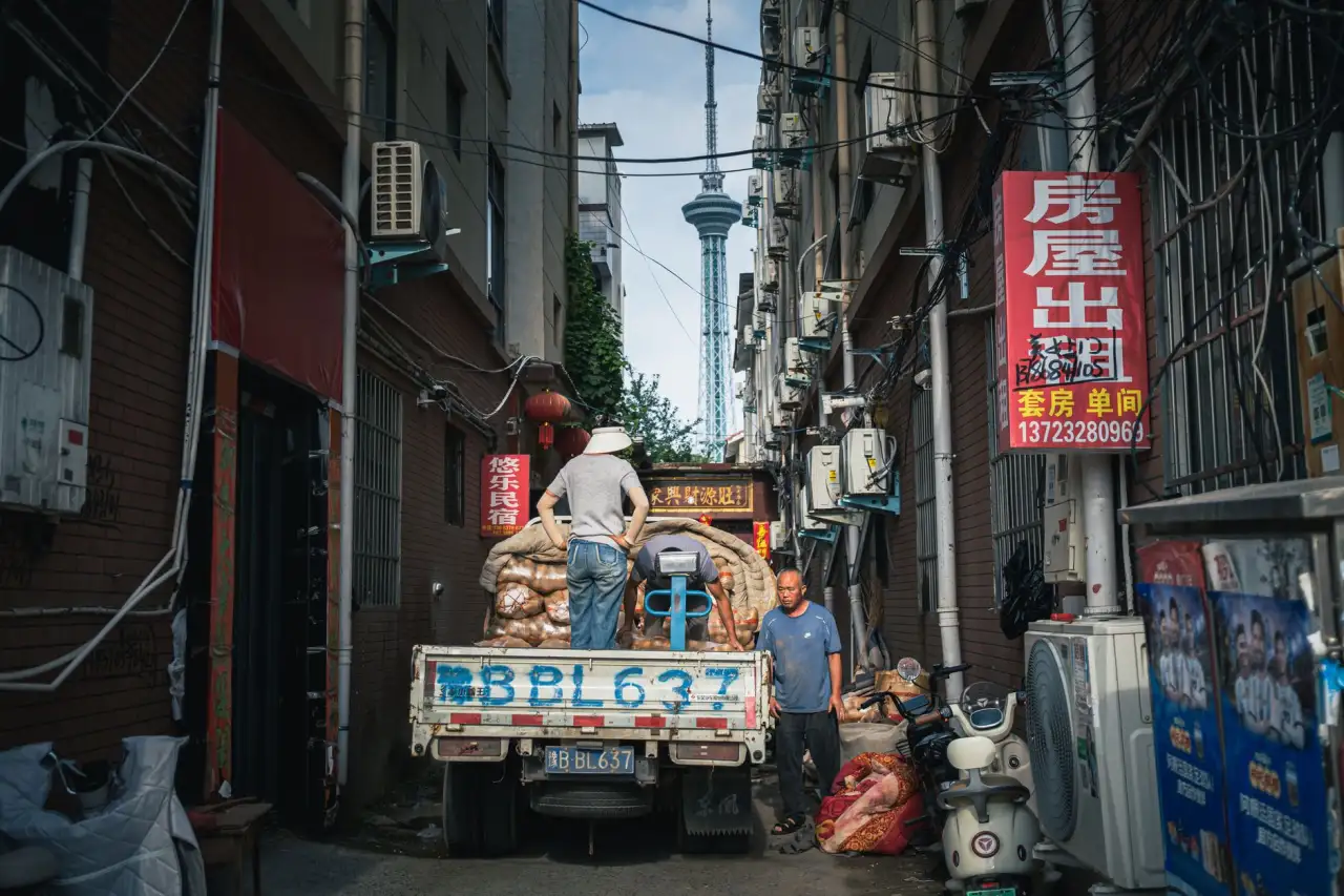 重庆沙坪坝区球类用品选购指南：从材质到型号的全面解析