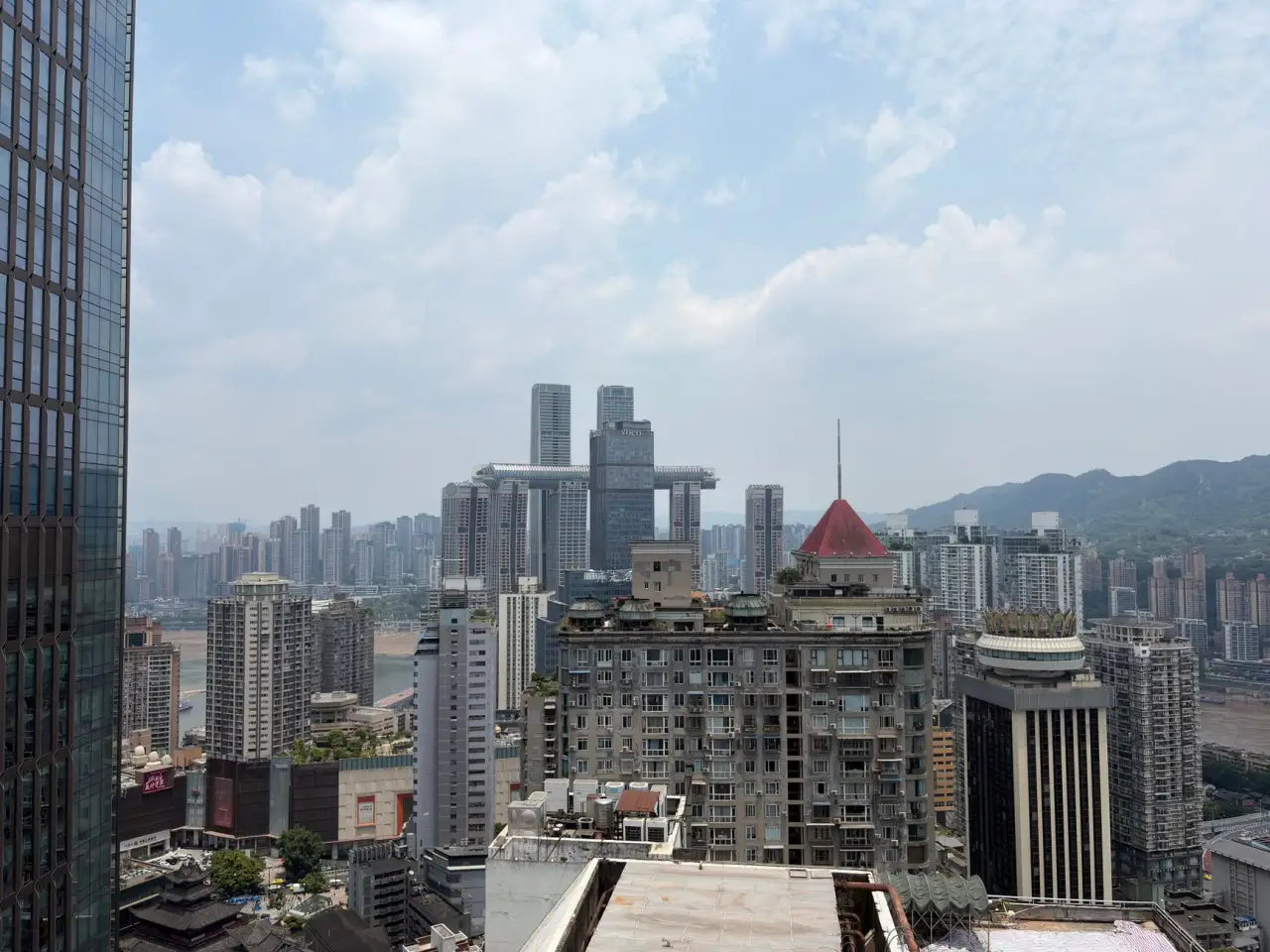 重庆户外运动装备选购指南：球类器材与体育器械搭配方案正文配图 1