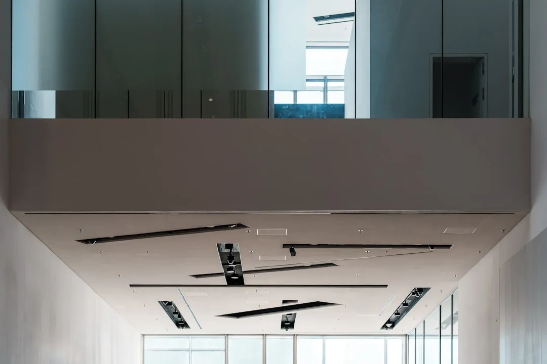 体育器械行业技术趋势：智能球类用品与户外装备的未来发展