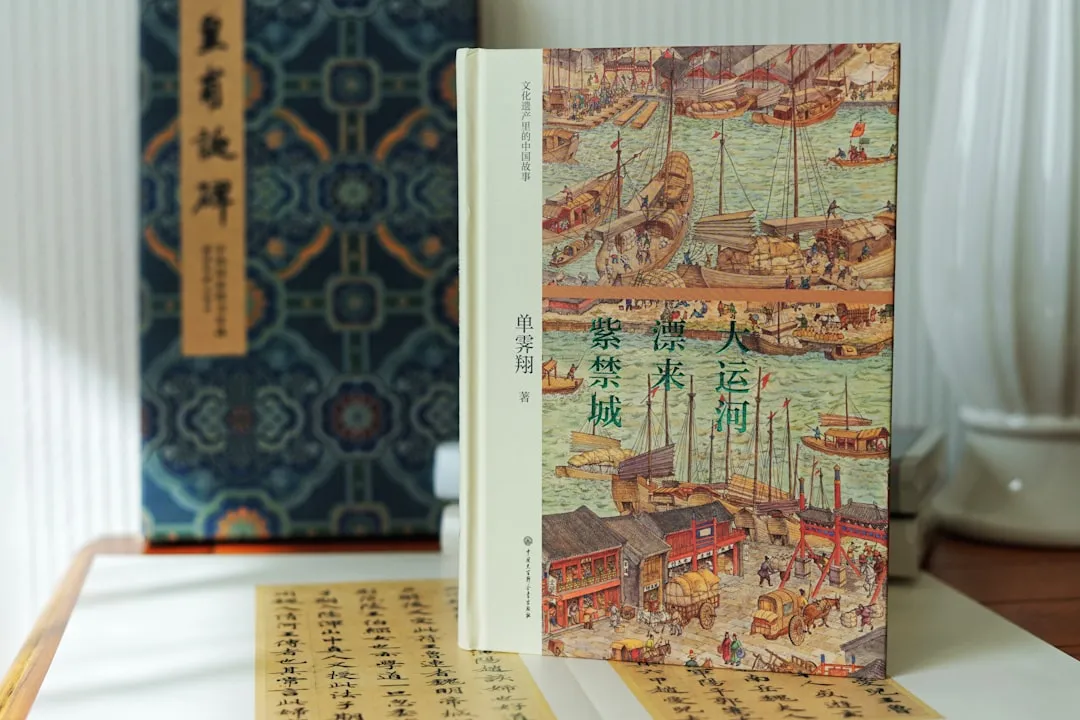 重庆地区户外装备选购指南与常见误区解析
