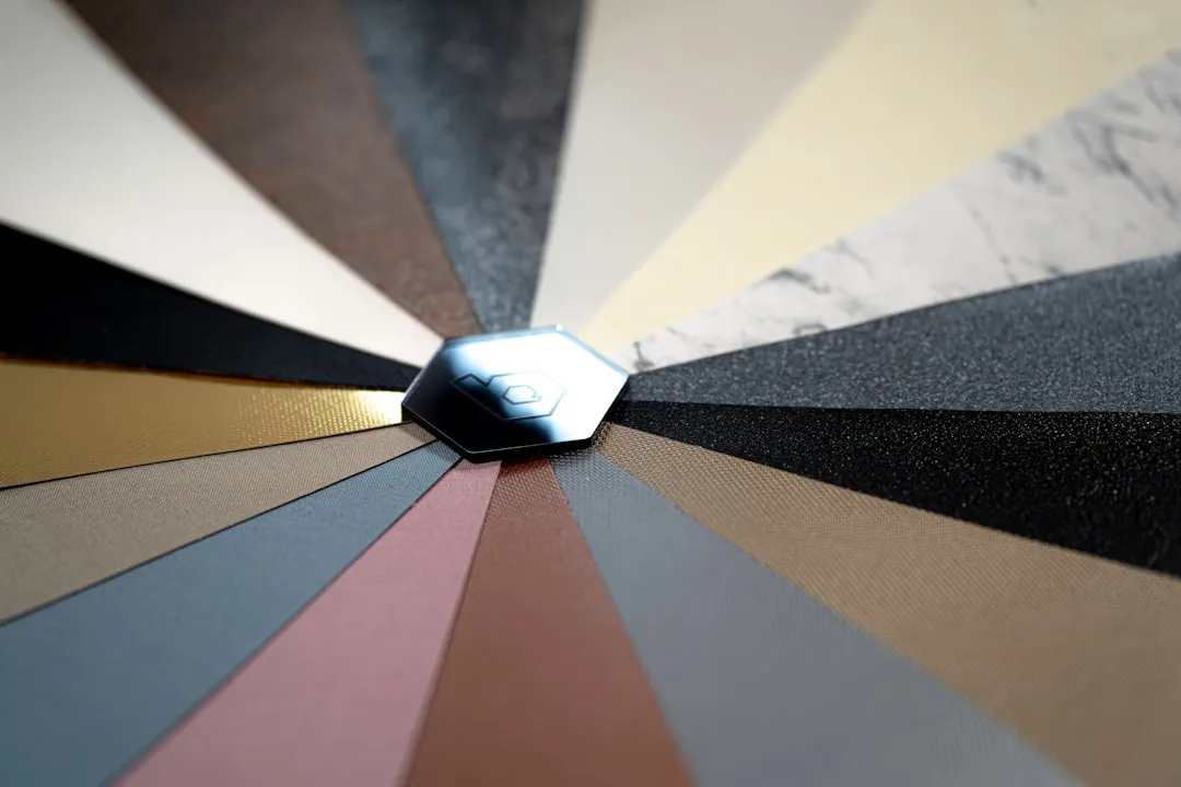重庆地区户外装备选购指南：球类器械与徒步器材搭配建议