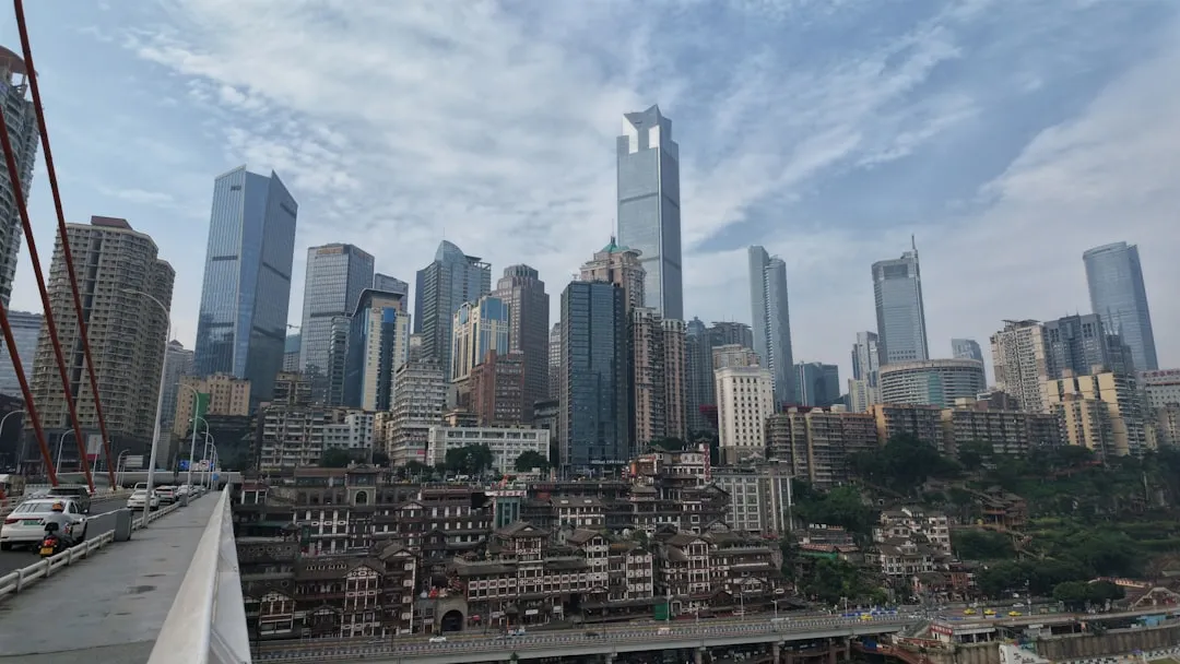 2024年重庆户外运动装备采购指南：球类用品与体育器械选型要点
