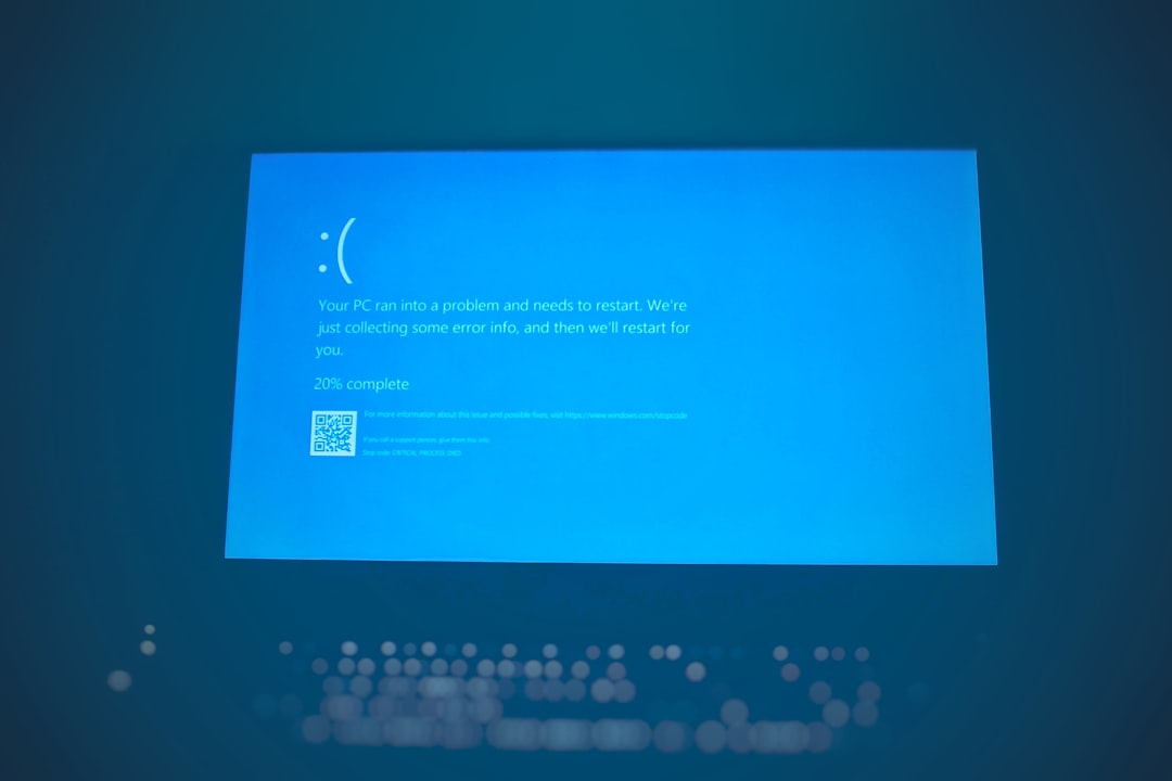 重庆运动爱好者必读：户外装备与体育器械的选购技巧