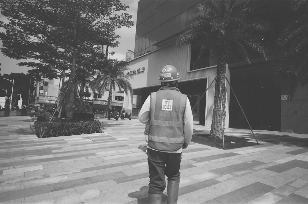 重庆运动爱好者必读：2024年户外装备选购指南与推荐品牌