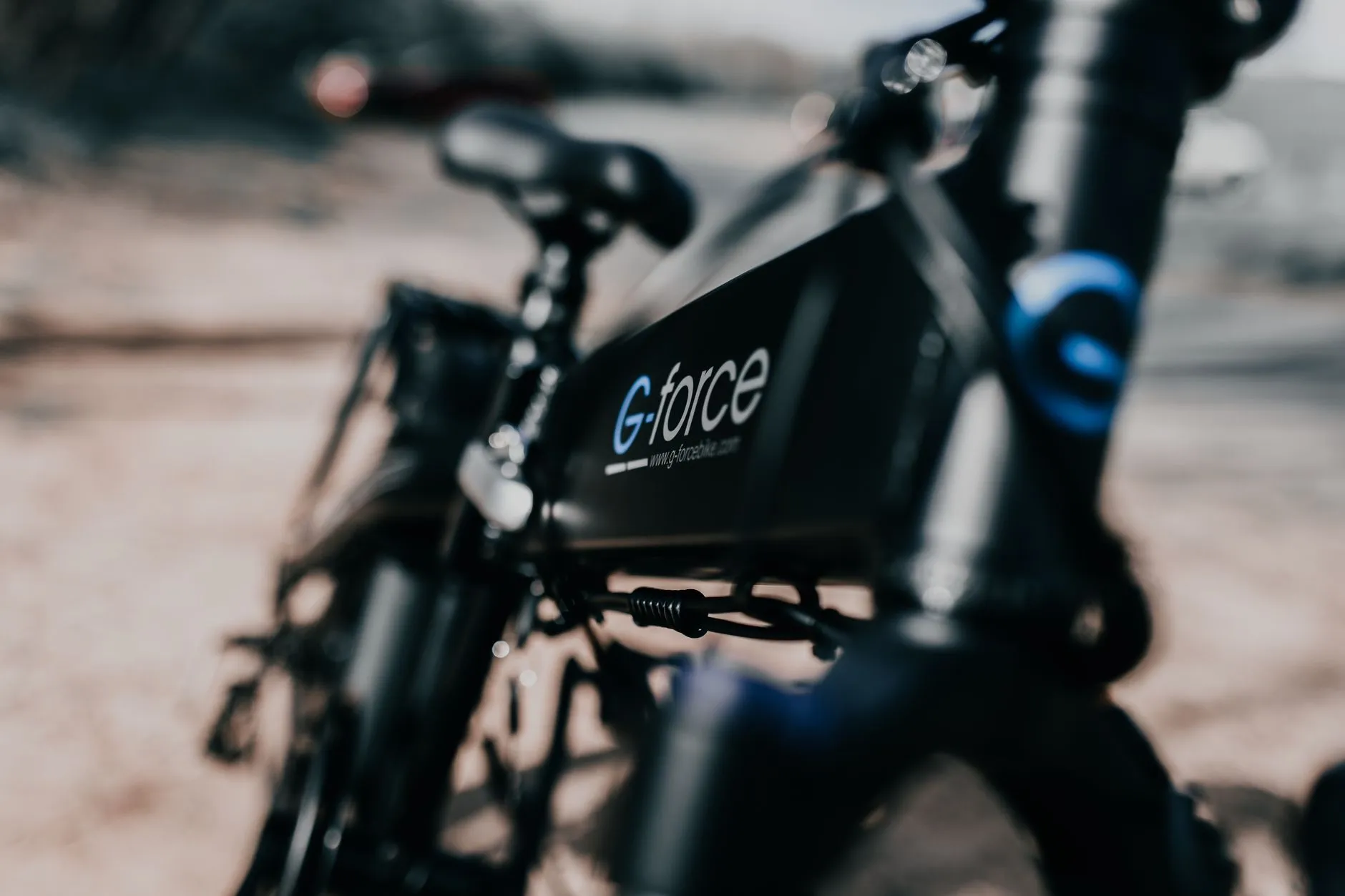 体育器械材质升级趋势分析：从传统橡胶到新型复合材料的应用