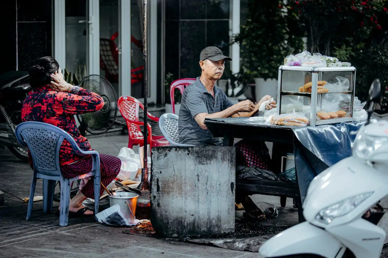重庆地区户外运动装备选购指南与常见误区分析
