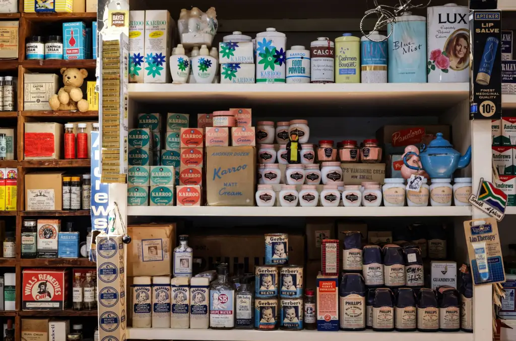 重庆沙坪坝球类用品选购指南：篮球足球羽毛球产品对比分析