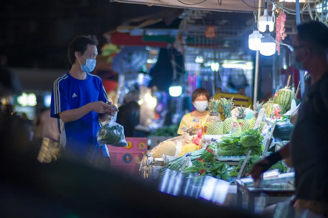 重庆户外运动装备选购指南：球类用品与体育器械搭配方案解析