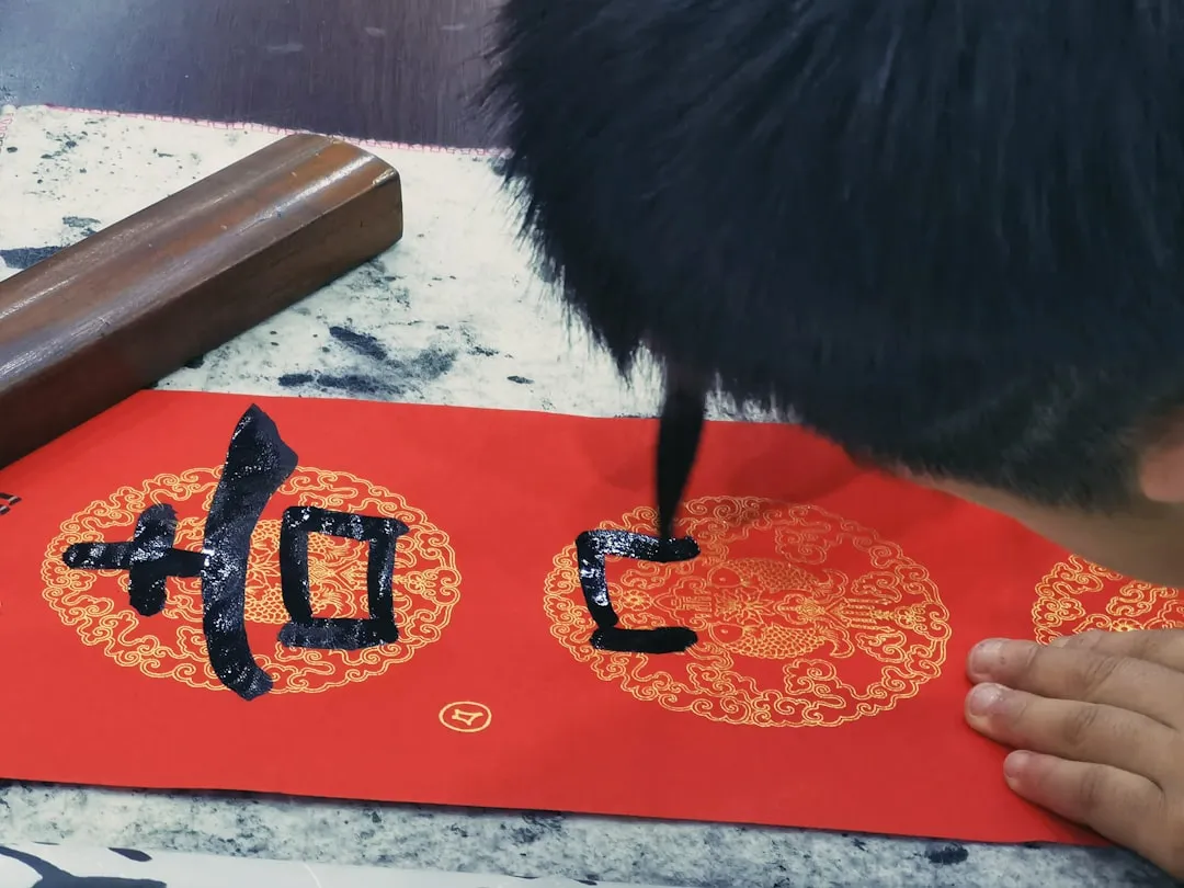 重庆沙坪坝球类用品选购指南：篮球足球羽毛球产品对比分析