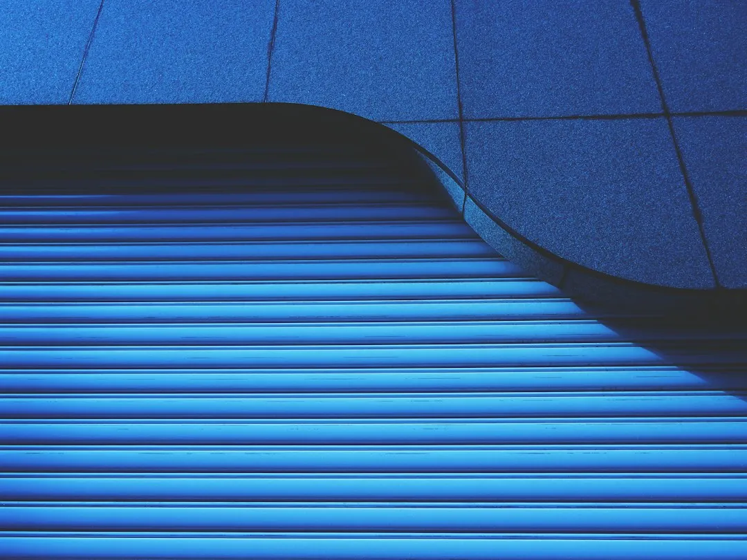 沙坪坝区体育器械选购对比：跑步机与椭圆机的适用场景分析